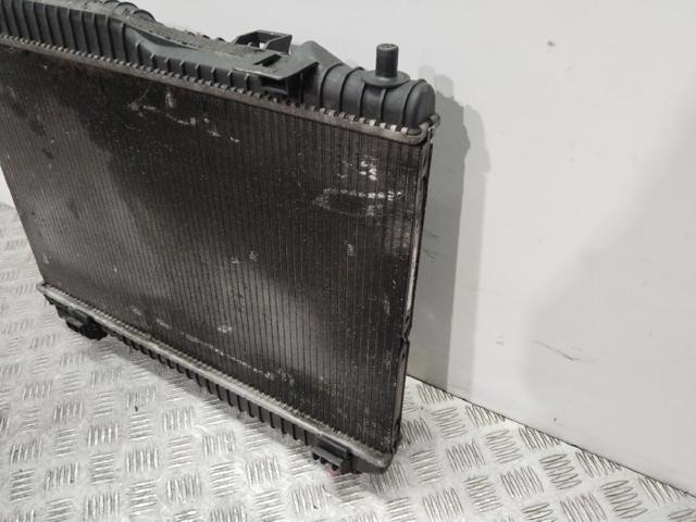 1772863 FORD Radiador comprar Bilbao