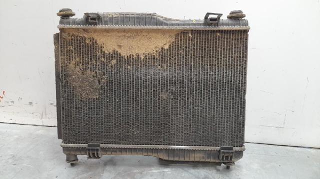 FORD 1772863 Radiador comprar Barcelona