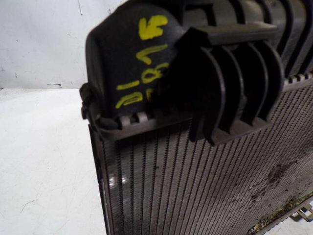 FORD 1772863 Radiador comprar Pamplona