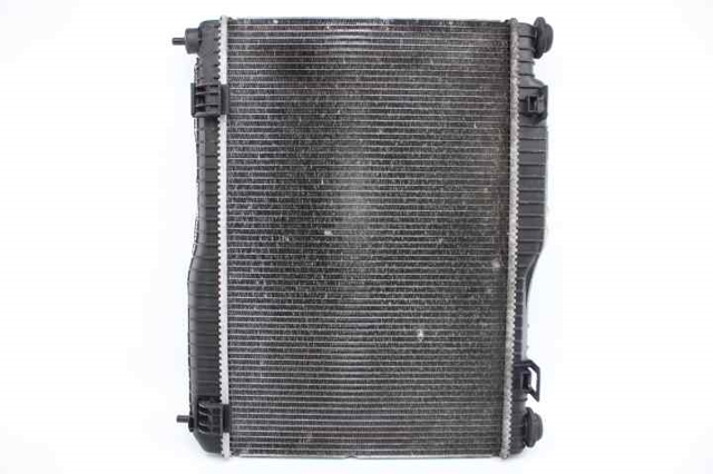 1772863 FORD Radiador comprar Alcalá