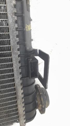 1772863 Radiador comprar Girona