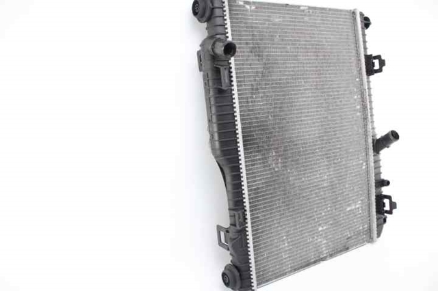 FORD 1772863 Radiador de refrigeración del motor  comprar en Ponferrada