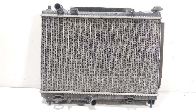 1772874 Ford