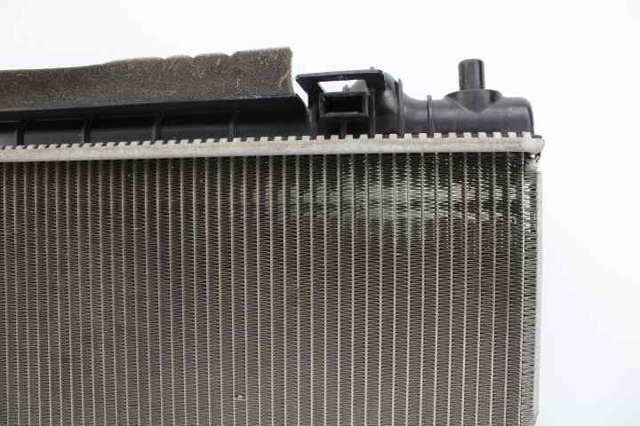 FORD 1772874 Radiador de refrigeración del motor  comprar en Murcia