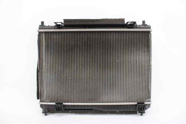 FORD 1772874 Radiador  en stock Terrassa