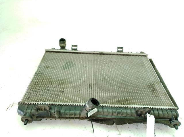 1772874 Ford