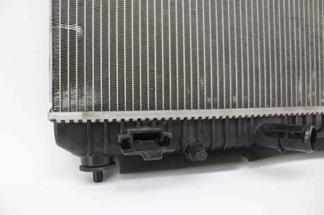 1772874 Radiador de refrigeración del motor  comprar en Zaragoza