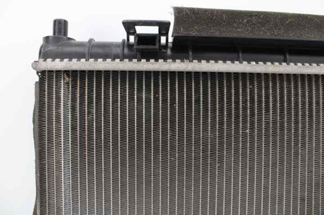 1772874 Radiador comprar Girona