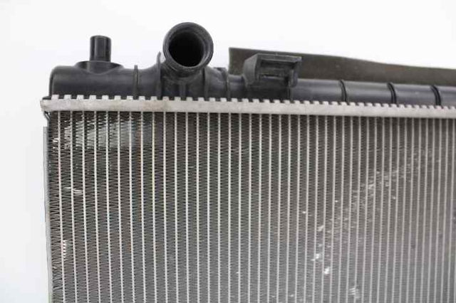 FORD 1772874 Radiador  en stock Salamanca