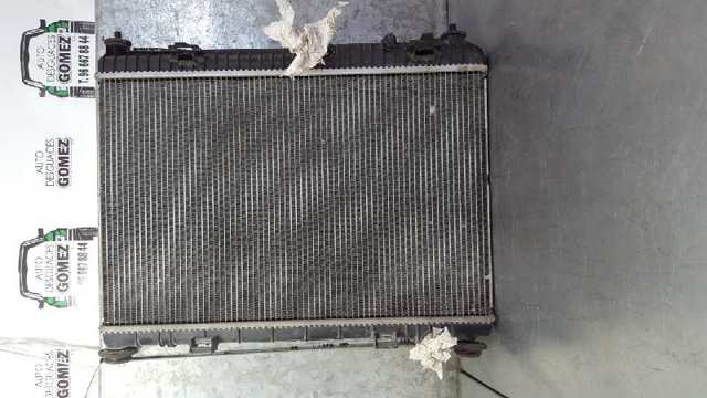 1772874 Ford