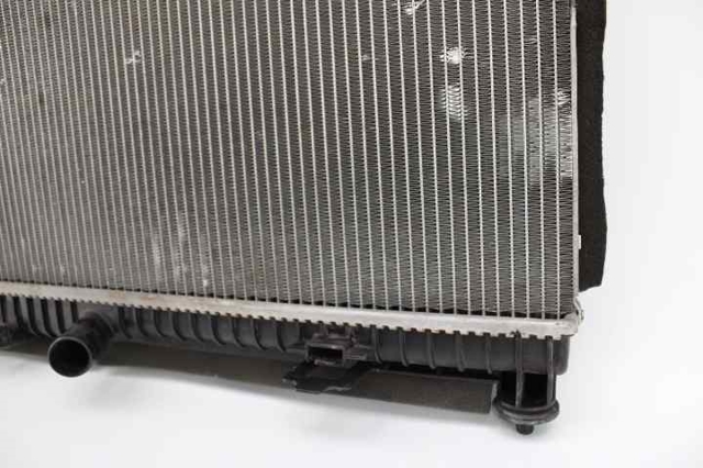 1772874 FORD Radiador  en stock Córdoba