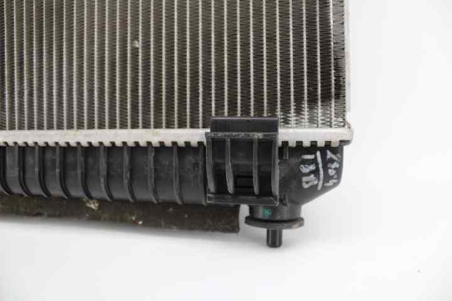 FORD 1772874 Radiador comprar Barcelona