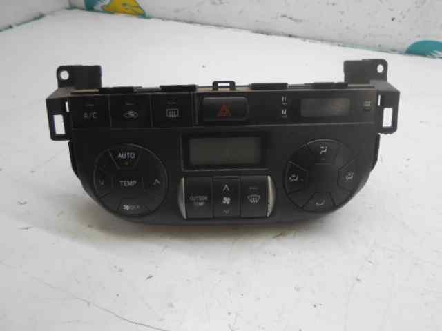 1773007731 Toyota