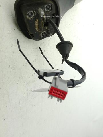 1773653 Espejo de retrovisor izquierdo  en stock Sabadell