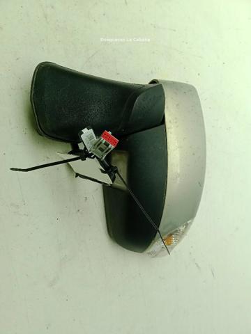 1773653 FORD Espejo retrovisor izquierdo  comprar en Lleida