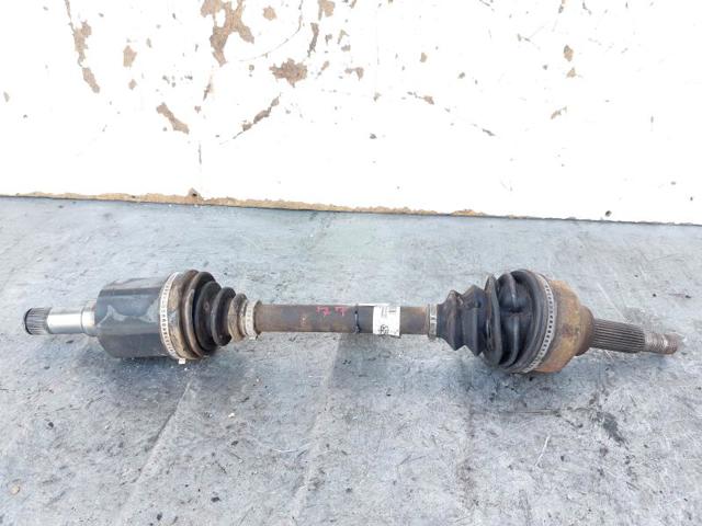 1774279 Ford