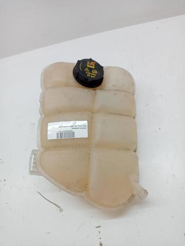 Depósito compensación refrigerante 1774289 FORD