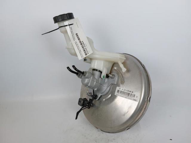 Comprar Servofreno Mercedes A  W177 a bajo precio