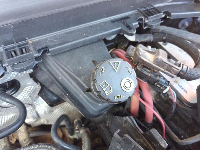 Comprar Cilindro principal de freno Mercedes B  W247 a bajo precio