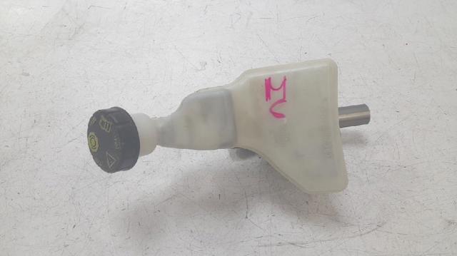 Comprar Cilindro principal de freno A  W177
