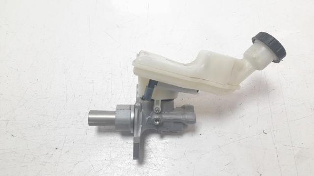 Cilindro principal de freno Mercedes A  (W177)
