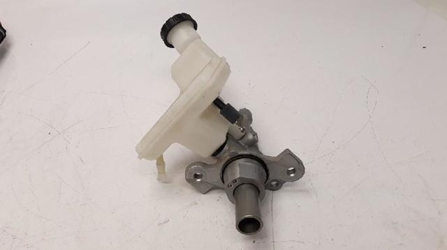 Cilindro maestro de frenos para Mercedes A W177