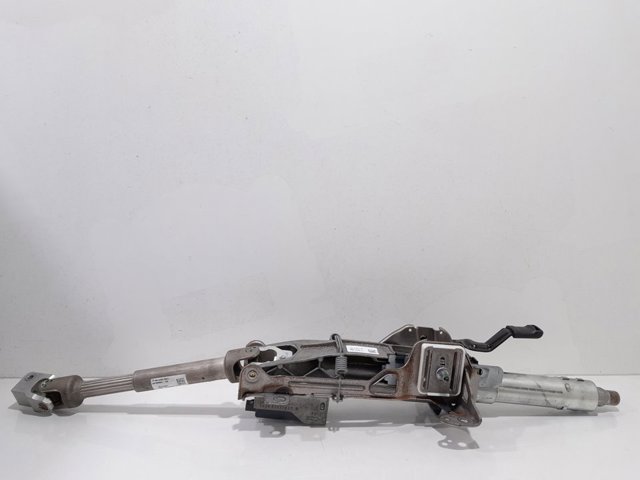 1774602700 Mercedes