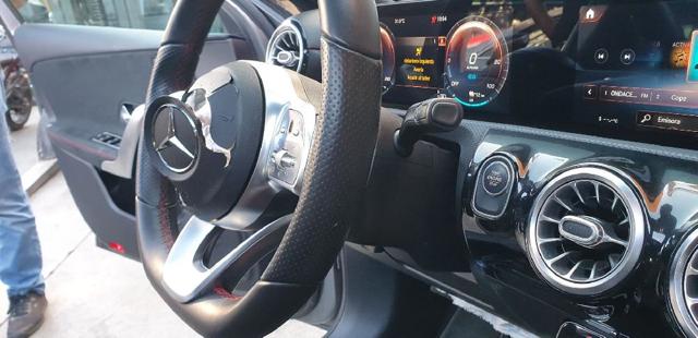 1774602700 Mercedes