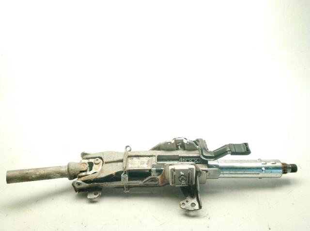 Columna dirección para Mercedes A V177