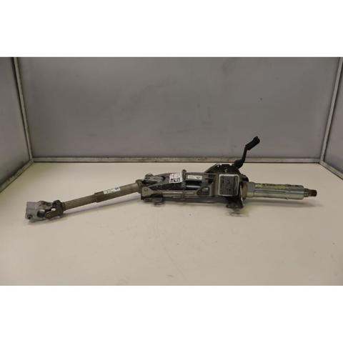 Columna de dirección para Mercedes A  (V177)