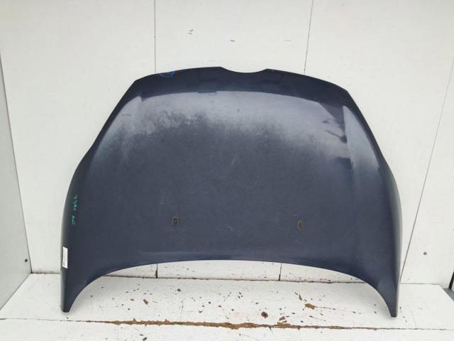 1774791 Ford