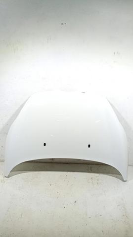 1774791 Ford