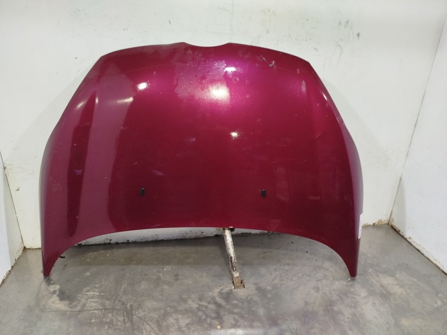 1774791 Ford