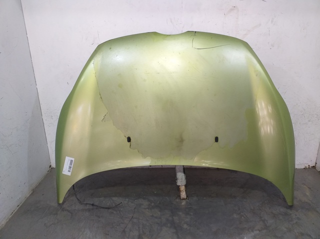 1774791 Ford