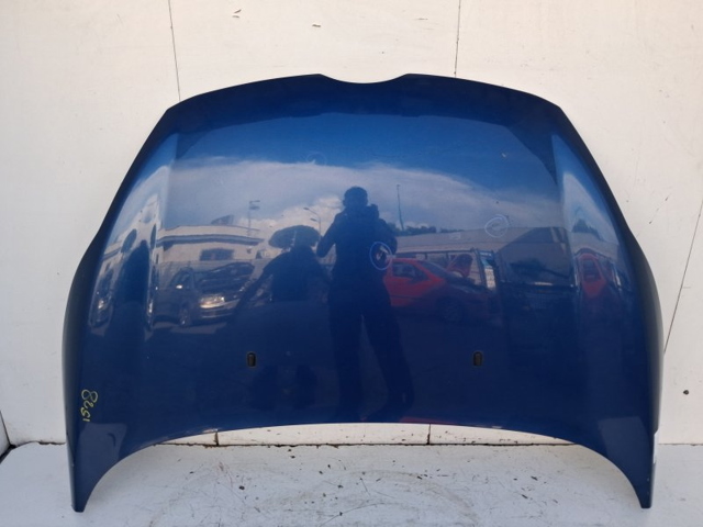 1774791 Ford
