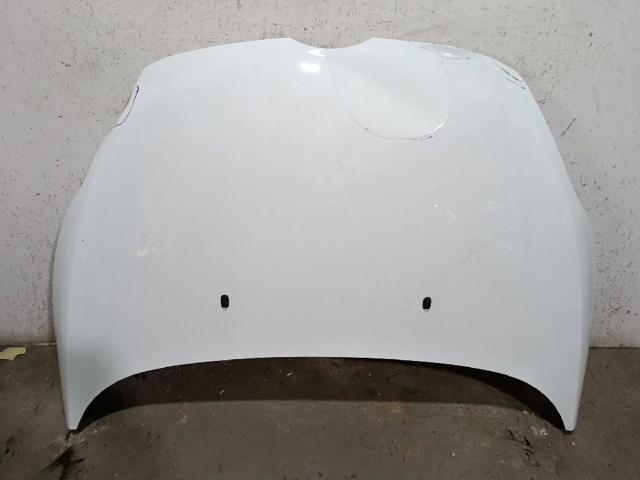 1774791 Ford