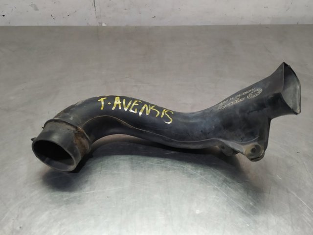 177510H040 Toyota