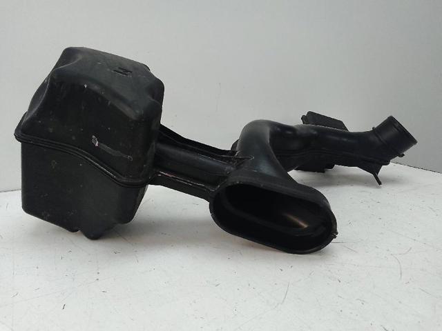 177510T190 Toyota