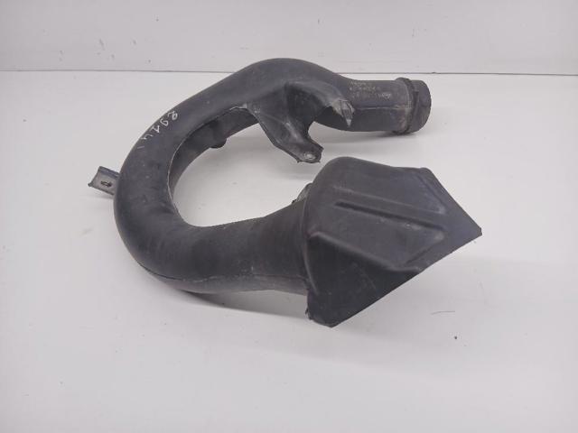 1775128060 Toyota