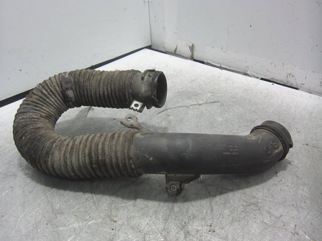 1775237030 Toyota