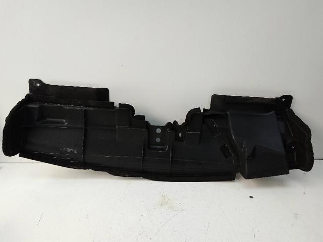 Entrada Del Filtro De Aire Toyota C-HR X10