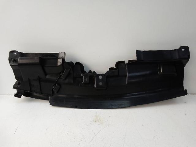 Entrada Del Filtro De Aire Toyota C-HR X10