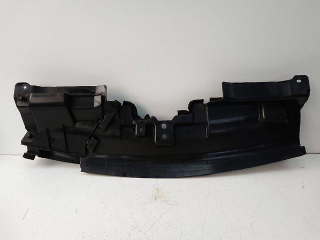 Entrada Del Filtro De Aire Toyota C-HR X10