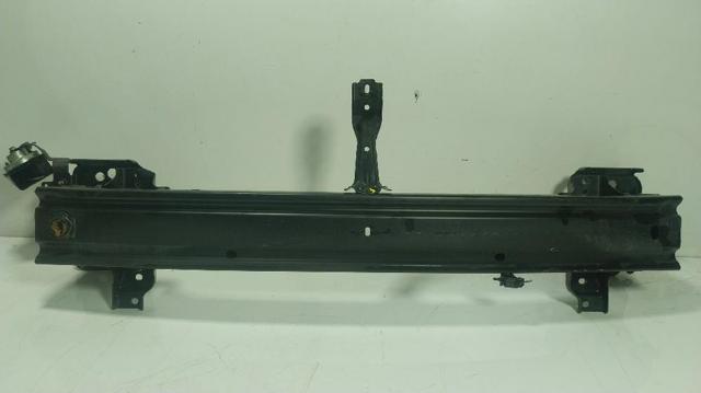 1775367 Ford
