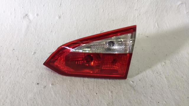1775986 Ford