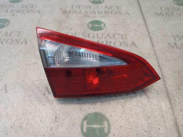 1775997 Ford