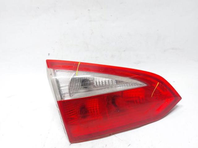 1775997 Ford