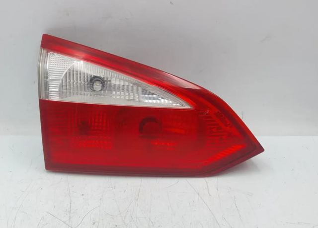 1775997 Ford