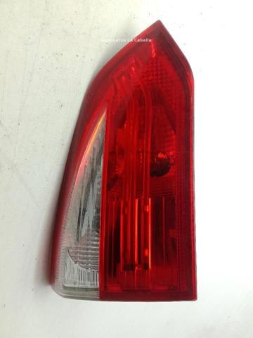 1775999 Ford