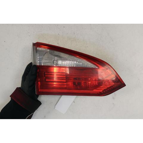 1775999 Ford